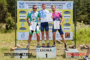 Αγώνες Ποδηλασίας | Racesystem.gr