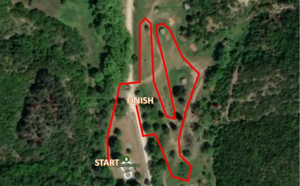 XCE ISTIBEI 2026