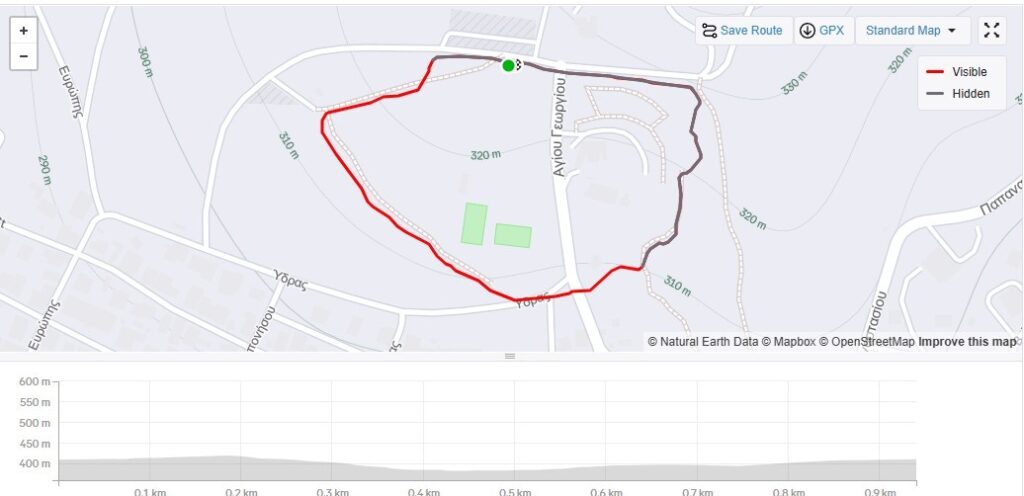 xcc kilkis 2026