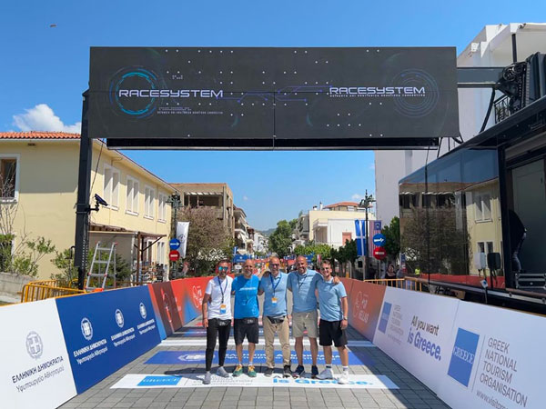 tour-of-hellas-termatismos-ekkinisi-racesystem-2